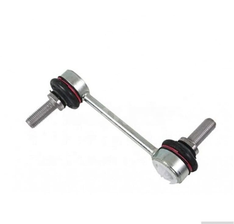Stabilizator linki Land Rover 96-05299