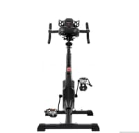 Spinning Bike Model 580 Velotrenajor — şəkil 3