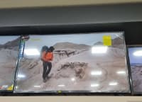 Ficher Televizor 24" LED — şəkil 15