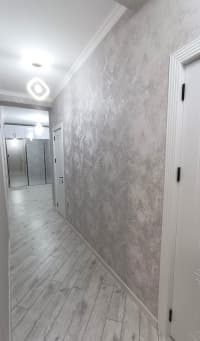 2 otaqlı mənzil 92 m² satılır — şəkil 2