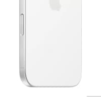 Apple iPhone 16, 8 GB — şəkil 4