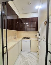 2 otaqlı mənzil 65 m² satılır — şəkil 15