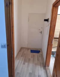 70 m² Yaxşı təmirli obyekt kirayə verilir Bakı, Nəsimi r. — şəkil 9