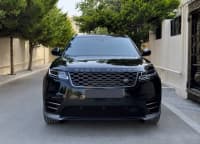 Land Rover RR Velar, 2019 il, 169000 km, 3 L — şəkil 1