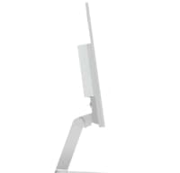 Monitor Lenovo L24-4c 23.8 düym 144Hz — şəkil 2