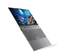 Lenovo notbuk — şəkil 6