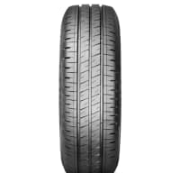 Envoy Vertra 195/60 R16C 99/97T Yük Təkəri — şəkil 2