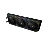 Maye soyutma Thermalright Mjolnir Vision 360 UB Pro — şəkil 5