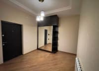 2 otaqlı mənzil 92 m² kirayə verilir — şəkil 2