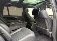 Land Rover Range Rover, 2023 il, 50000 km, 4400 L — şəkil 13