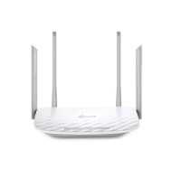 Router TP-Link Archer C50 AC1200 Dual Band — şəkil 3