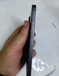 Apple iPhone 17, 8 GB — şəkil 3