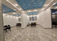 256 m² Yaxşı təmirli obyekt kirayə verilir Xırdalan — şəkil 13