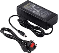 Simli növ adapter — şəkil 4