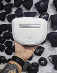 Airbag Range Rover Defender — şəkil 3