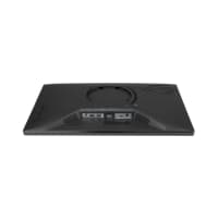 Monitor ASUS ROG Strix XG259CMS 24.5" Fast IPS 310Hz 1ms — şəkil 7