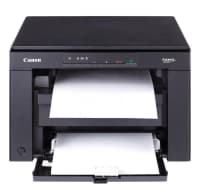 Printer Canon i-SENSYS MF3010 (5252B004) — şəkil 5