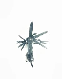 Multitool kəlbətin Husky — şəkil 3