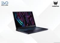 Notbuk Acer Predator Helios 16 — şəkil 3