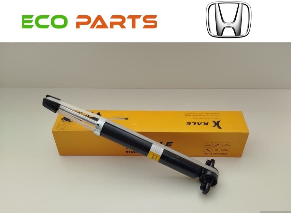 Arxa amortizator Honda Insight 2009-2013