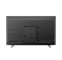 Toshiba Televizor 50" LED — şəkil 5