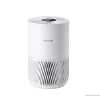 Hava təmizləyici Xiaomi Smart Purifier 4 Compact — şəkil 2