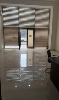 110 m² Əla təmirli obyekt kirayə verilir Bakı, Nəsimi r. — şəkil 2