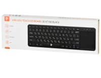 Simsiz klaviatura 2E KT100 78key — şəkil 8