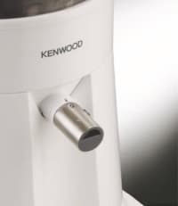 Kenwood şirəçəkən — şəkil 6