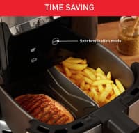 Tefal fritoz — şəkil 5