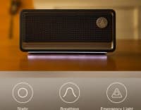 Dinamik Edifier Evo Play ES60 Black İvory — şəkil 6
