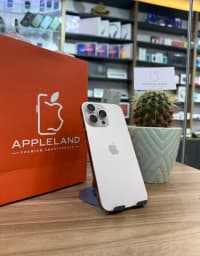 Apple iPhone 16 Pro Max, 8 GB — şəkil 1