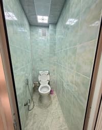 3 otaqlı mənzil 70 m² satılır Bakı, Nərimanov r. — şəkil 10