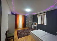 4 otaqlı mənzil 140 m² satılır — şəkil 3