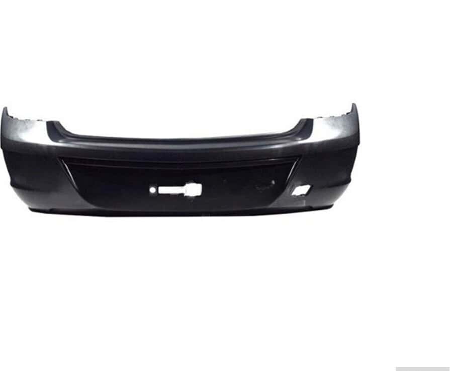 Arxa bufer Chevrolet Cobalt - Tenderyard