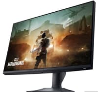 Oyun monitoru Dell Alienware AW2523HF 24.5" 360Hz 0.5ms — şəkil 3