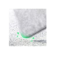 Laptop çantası Boz rəng — şəkil 6