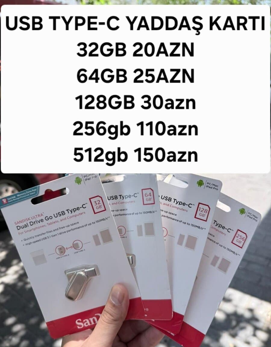 2,3,4,5 yaddaş kartı