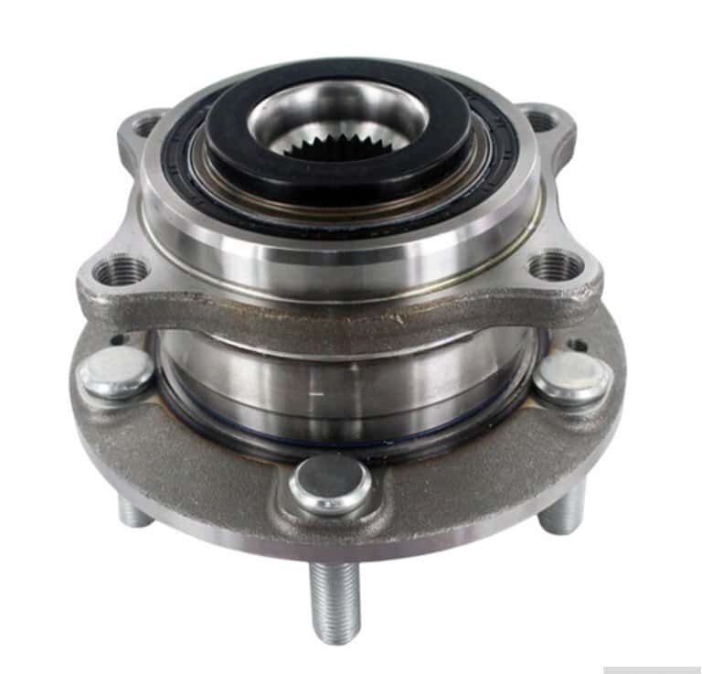 Stupitsa Hyundai və Kia 9330009 - Tenderyard