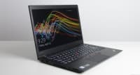 Notbuk Lenovo ThinkPad E14 — şəkil 1