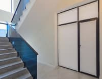 5 otaqlı bağ evi 250 m² satılır — şəkil 11