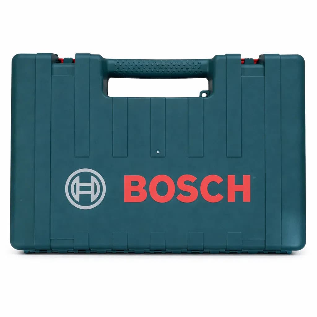 Bosch 2-26 800W SDS-Plus Perforator