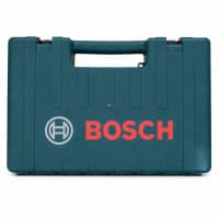 Bosch 2-26 800W SDS-Plus Perforator — şəkil 1