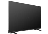 Toshiba Televizor 55" QLED — şəkil 2