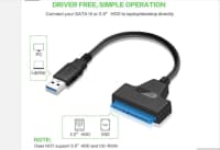 Simli növ adapter — şəkil 1