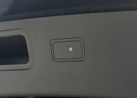 Baic X7, 2022 il, 89000 km, 1.5 L — şəkil 13