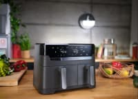 Tefal fritoz — şəkil 4