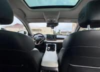Haval H6, 2021 il, 65000 km, 2 L — şəkil 11