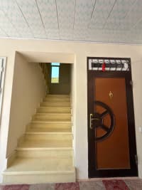 5 otaqlı həyət evi 150 m² satılır — şəkil 7