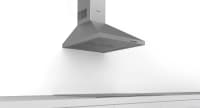 Bosch aspirator — şəkil 4